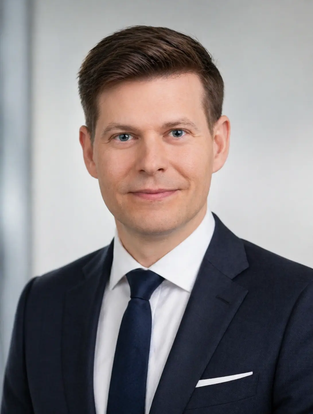Eddie Beloiu